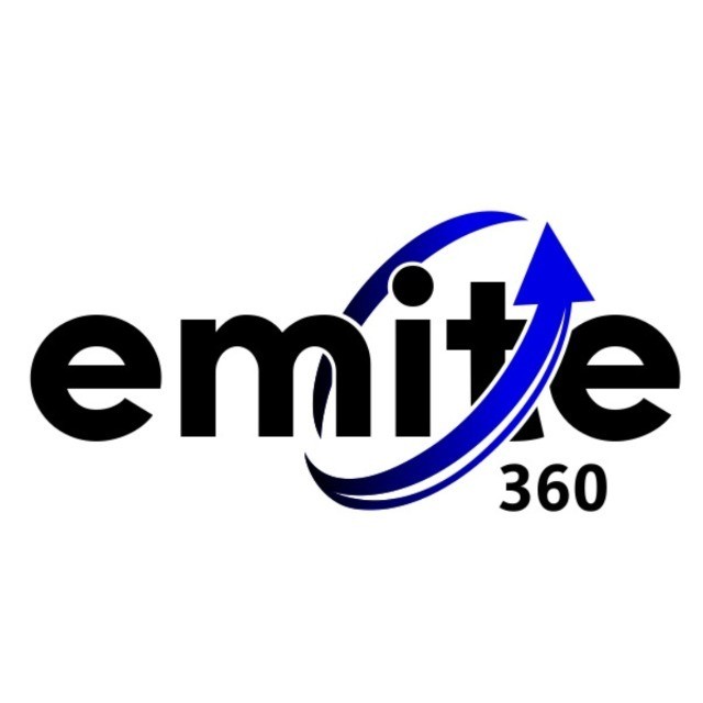 Emite360-Logo